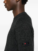Peuterey Sweaters Black