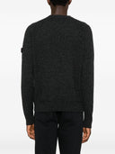 Peuterey Sweaters Black