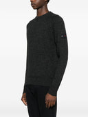 Peuterey Sweaters Black
