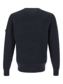 Peuterey Sweaters Blue