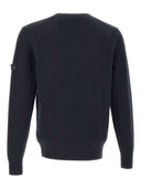 Peuterey Sweaters Blue