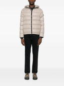 Peuterey jassen beige
