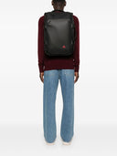 Peuterey Bags.. Black