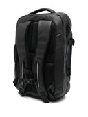 Peuterey Bags.. Black