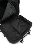 Peuterey Bags.. Black