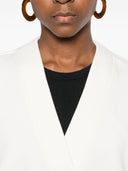 Twinset U&B Sweaters White