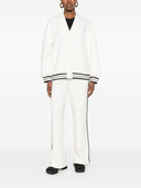 Twinset U&B Rtw... Beige
