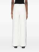 Twinset U&B Rtw... Beige
