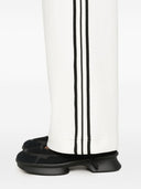 Twinset U&B Rtw... Beige