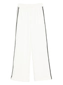 Twinset U&B Rtw... Beige