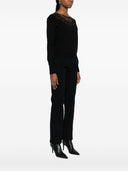 Maglie Twinset U&B Nere