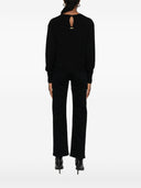 Maglie Twinset U&B Nere