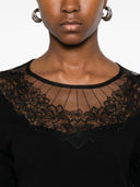 Maglie Twinset U&B Nere