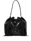 Twin Set Bags.. Black
