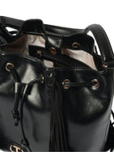 Twin Set Bags.. Black