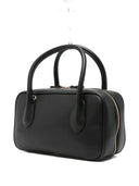 Twin Set Bags.. Black