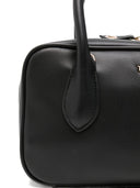 Twin Set Bags.. Black