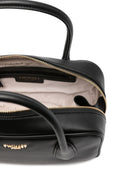 Twin Set Bags.. Black