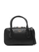 Twin Set Bags.. Black