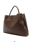 Sacs Twin Set.. Marron