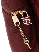 Twin Set Taschen.. Rot