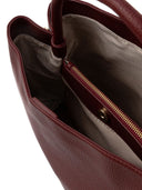 Twin Set Taschen.. Rot