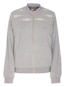 Liu Jo Sweaters Grey