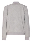 Liu Jo Sweaters Grey