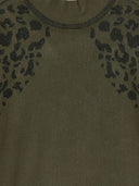 Maglie Liu Jo Verde