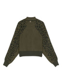 Maglie Liu Jo Verde