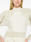 Maglie Liu Jo Bianche