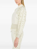 Maglie Liu Jo Bianche