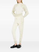Maglie Liu Jo Bianche