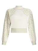 Maglie Liu Jo Bianche