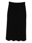 Gonne Twin Set Nere