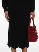 Gonne Twin Set Nere
