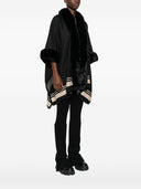 Blugirl Jackets Black