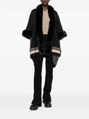Blugirl Jackets Black