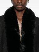 Blugirl Jackets Black