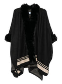Blugirl Jackets Black