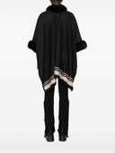 Blugirl Jackets Black