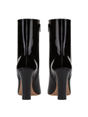 Paris Texas Boots Black