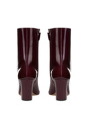 Paris Texas Boots Red