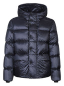 Add Coats Blue