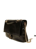 Twin Set Bags.. Black