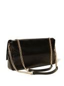 Twin Set Bags.. Black