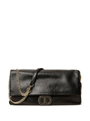 Twin Set Bags.. Black