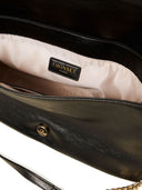 Twin Set Bags.. Black