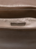 Twin Set Bags.. Brown