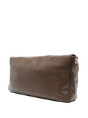 Twin Set Bags.. Brown